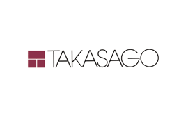 SAP Business One Gold Partner Indonesia Manufacturing Client Takasago - Sterling Tulus Cemerlang (STEM)