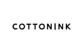 SAP Business One Gold Partner Indonesia Retail Client Cottonink - Sterling Tulus Cemerlang (STEM)