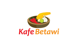 SAP Business One Gold Partner Indonesia Retail Client Kafe Betawi - Sterling Tulus Cemerlang (STEM)