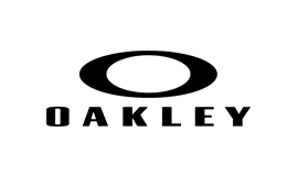 SAP Business One Gold Partner Indonesia Retail Client Oakley - Sterling Tulus Cemerlang (STEM)