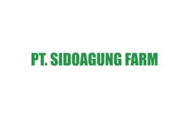 SAP Business One Gold Partner Indonesia Feed Mill & Poultry Client Sido Agung Farm - Sterling Tulus Cemerlang (STEM)