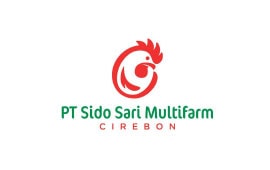 SAP Business One Gold Partner Indonesia Feed Mill & Poultry Client Sido Sari Multifarm - Sterling Tulus Cemerlang (STEM)