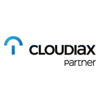 Clouddiax Partner STEM (PT Sterling Tulus Cemerlang)
