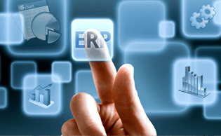 Do We Need ERP System