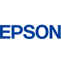 Epson STEM Partner - SAP Gold Partner Indonesia