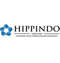 Hippindo STEM Partner - SAP Gold Partner Indonesia