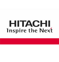 Hitachi STEM Partner - SAP Gold Partner Indonesia