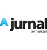 Jurnal ID STEM Partner - SAP Gold Partner Indonesia