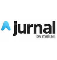 Jurnal ID STEM Partner - SAP Gold Partner Indonesia