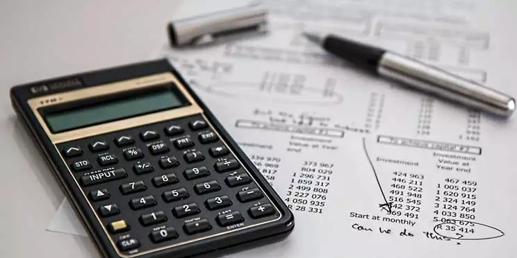 The income statement's significance and purpose