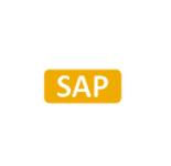 SAP Business One Training include SAP Fundamental