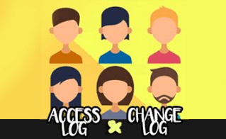 STEM SAP Business One Tips Access Log & Change Log untuk Identifikasi Akses User