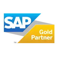 STEM SAP Gold Partner Indonesia