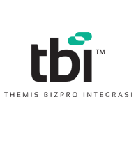 Themis Bizpro Integrasi STEM Partner - SAP Gold Partner Indonesia