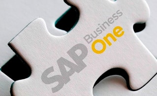 What is SAP and its Benefits for Companies in Indonesia