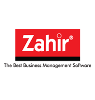 Zahir STEM Partner - SAP Gold Partner Indonesia